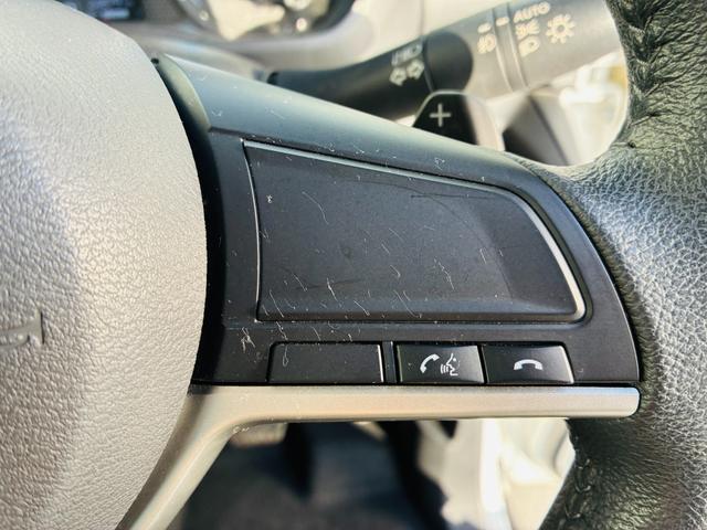 ★オールメーカーの軽自動車を展示！『価格・品質のＮＯ．１』と『綺麗な中古車』を目指して、常日頃から自分の車のように大切に扱っています。