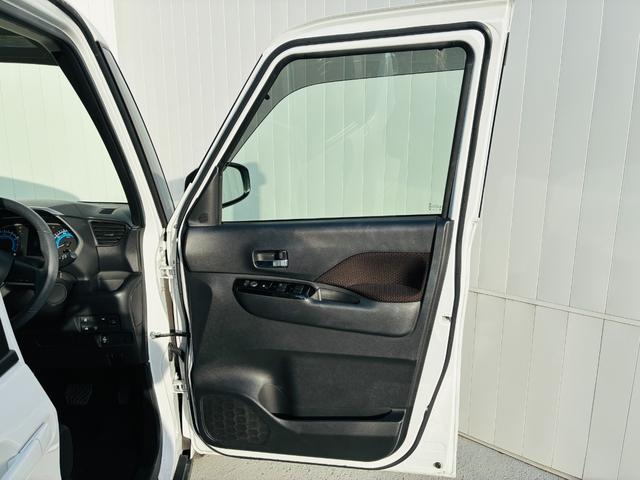 ★もし、どうしても気に入る車種がない場合は。。。当社の仕入れネットワークを利用して欲しいお車を探すことも可能です∠（￣◇￣）