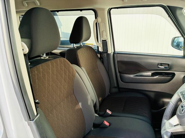 ★自社ホームページにも在庫を掲載しております☆　ＰＣ・スマホ・携帯からアクセスできますので、『原宿自動車』　『原宿カーマート』でＬｅｔ．ｓ検索♪