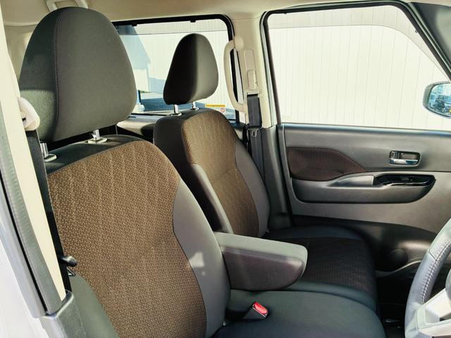 ★原宿ＣＡＲ－ＭＡＲＴはお客様の安心・信頼・満足度　『地域ＮＯ．１』　を目指しています☆　『お客様に喜ばれ・選ばれる会社』　となる為に、誠心誠意努めております。