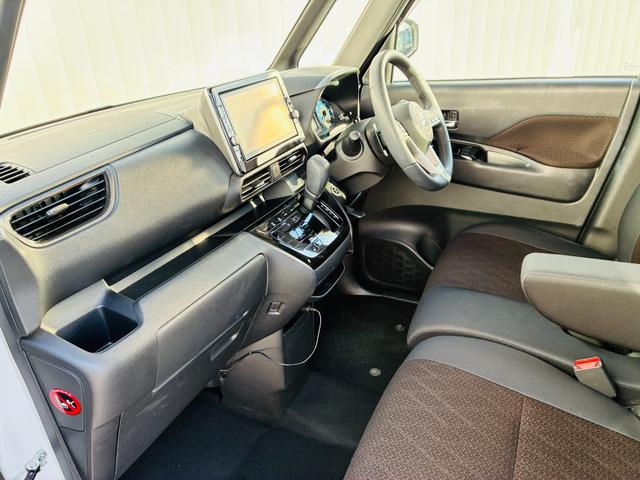 ★☆総在庫１５０台以上☆★お客様第一サービス主義☆★