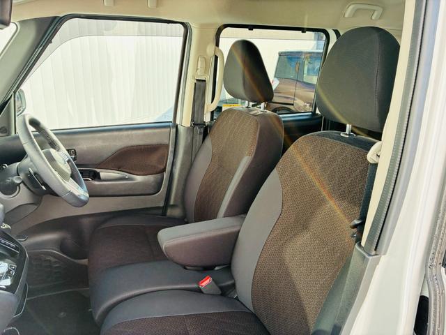 ★軽自動車専門店原宿カーマート★当社自慢のお車をご覧頂きありがとうございます♪中古車の為、在庫状況は常に変わっております。最新情報などは『原宿自動車（株）のＨＰ』まで☆