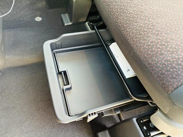 ☆軽自動車専門店☆お客様の安心・信頼・満足度地域一番店を目指す原宿カーマートです☆お問合せは携帯・ＰＨＳからも通話料無料００７８－６０４９－４９７８までお気軽にどうぞ★