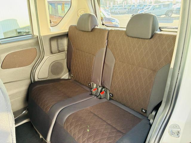 ☆軽自動車専門店☆オールメーカー約１５０台の軽自動車を展示！平成２４年式以降　約４万キロ台までの３９．８万円から４９．８万円の軽自動車をメインに価格・品質の地域一番店を目指しております☆