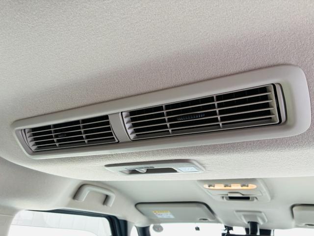 ホームページにも在庫を多数掲載しております☆　パソコン・スマホ・携帯からもアクセスをいただけますので、『原宿自動車』　『原宿カーマート』で検索♪♪