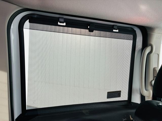 当社は　『修復暦あり』　は一切販売しません！！！『修復歴なし』をもっとーにお客様に安心して乗って頂くことを第一に考えています！！ご安心いただけると思います☆