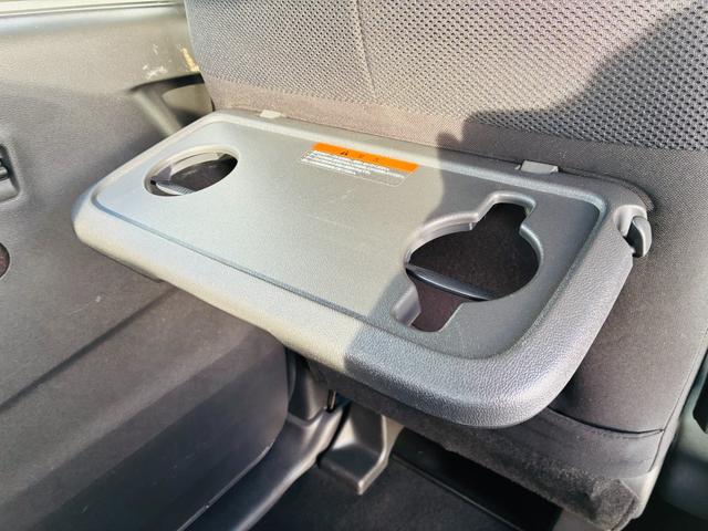 関東運輸局認証工場を完備（認証番号　７－３１９６）☆当社自慢の整備士が、エンジン・ミッションから消耗品に至るまでしっかりと整備いたします。【オプションパック】