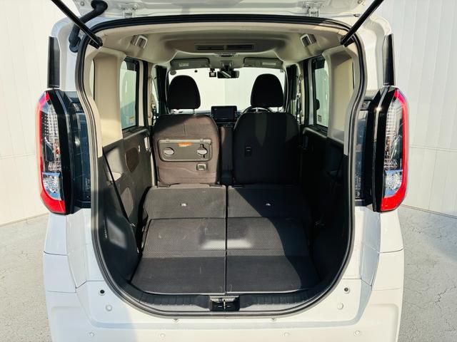 ★当社の整備はエンジン、ミッション、電装系統、消耗品などを点検し、車検基準未満の箇所は交換・修理をし、整備終了後に走行テストをしてお渡ししております。【オプションパック】