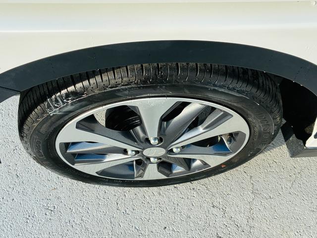 ★当社は創業５９周年！長い経験を生かし、全国各地より良質のお車を仕入れています。当社が自信を持って仕入れた一台一台の車です