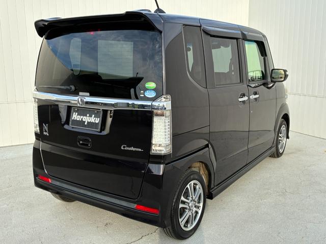 ���y�����Ԑ��X���I�[�����[�J�[��P�T�O��̌y�����Ԃ�W���I�����Q�S�N���ȍ~�@��S���L����܂ł̂R�X�D�W���~�`�S�X�D�W���~�̌y�����Ԃ����C���ɉ��i�E�i���̒n���ԓX��ڎw���Ă���܂���