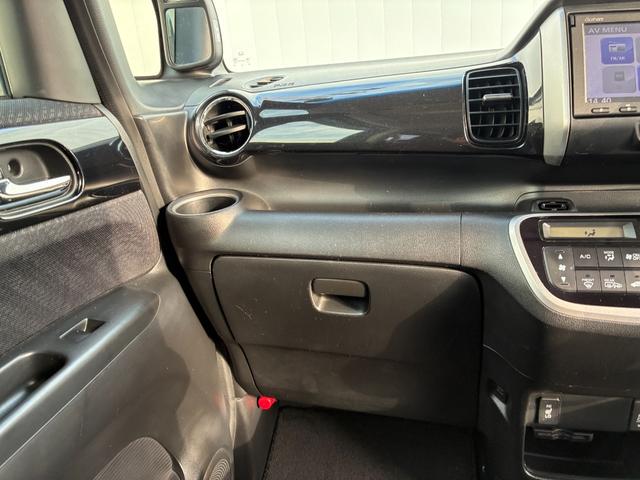 ���@�y���Ђ̂��Ԃ͂��ׂđ�O�ҋ@�ւ̌����ςݎԗ��z�@�i���ɂ����M�E�����������������Ђ̌��I�ԗ��𐥔񂨑I�т��������i���P�ށP���j��