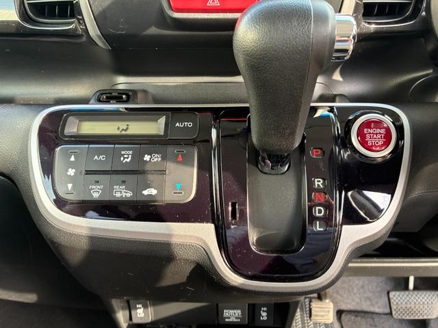 �����X�͑��W���䐔�P�T�O��I�n��w��H�ꊮ���I���Ј�x�����X�������B�T�C�g�ɍڂ��Ă��Ȃ����N���}���܂��܂�����܂��B