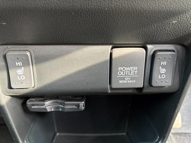 �����Ђ̐����̓G���W���A�~�b�V�����A�d���n���A���Օi�Ȃǂ�_�����A�Ԍ�������̉ӏ��͌����E�C�������A�����I����ɑ��s�e�X�g�����Ă��n�����Ă���܂��B�y�I�v�V�����p�b�N�z