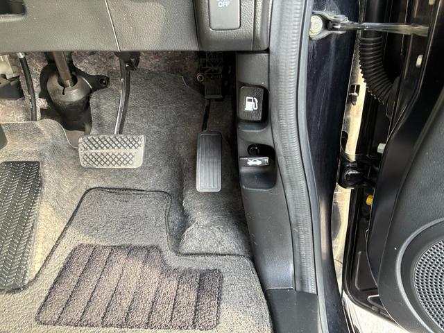 �����h�b�`�q�|�l�`�q�s�͂��q�l�̈��S�E�M���E�����x�@�w�n��m�n�D�P�x�@��ڎw���Ă��܂����@�w���q�l�Ɋ�΂�E�I�΂���Ёx�@�ƂȂ�ׂɁA���S���ӓw�߂Ă���܂��B