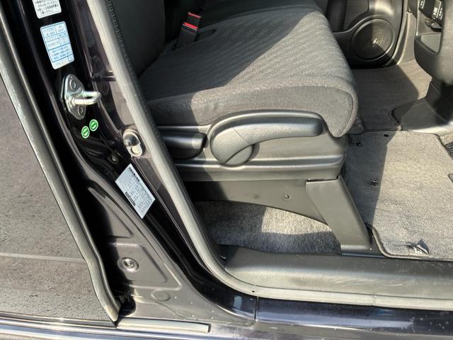 ���y�����Ԑ��X���h�J�[�}�[�g�����Ў����̂��Ԃ������������肪�Ƃ��������܂������ÎԂׁ̈A�݌ɏ󋵂͏�ɕς���Ă���܂��B�ŐV���Ȃǂ́w���h�����ԁi���j�̂g�o�x�܂Ł�