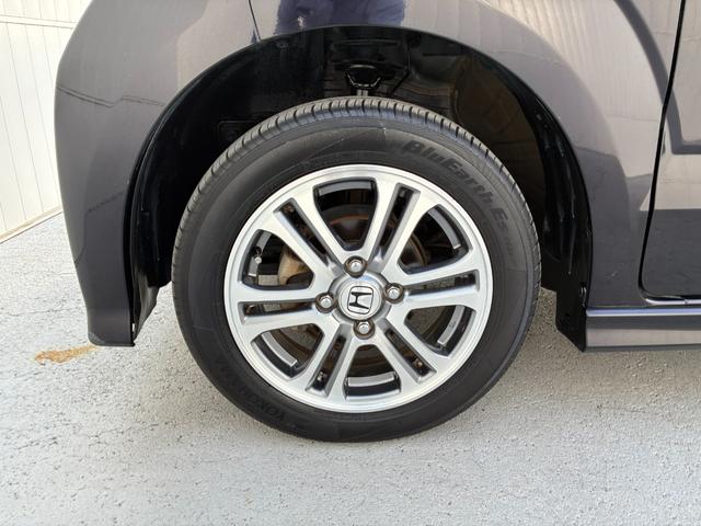 ���Ђ́@�w�C�����x�@�͈�ؔ̔����܂���I�I�I�w�C�����Ȃ��x�������Ɓ[�ɂ��q�l�Ɉ��S���ď���Ē������Ƃ���ɍl���Ă��܂��I�I�����S����������Ǝv���܂���