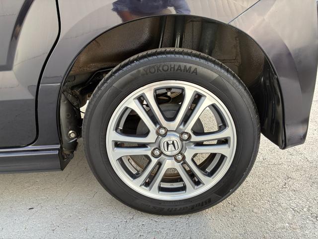 �֓��^�A�ǔF�؍H��������i�F�ؔԍ��@�V�|�R�P�X�U�j�����Ў����̐����m���A�G���W���E�~�b�V����������Օi�Ɏ���܂ł�������Ɛ����������܂��B�y�I�v�V�����p�b�N�z