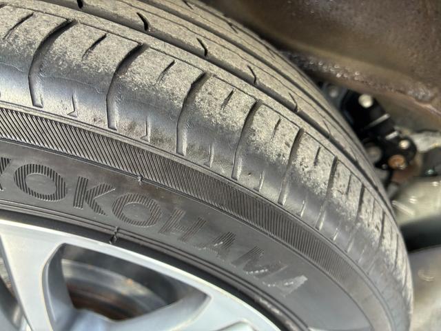 �����Ђ̐����̓G���W���A�~�b�V�����A�d���n���A���Օi�Ȃǂ�_�����A�Ԍ�������̉ӏ��͌����E�C�������A�����I����ɑ��s�e�X�g�����Ă��n�����Ă���܂��B�y�I�v�V�����p�b�N�z