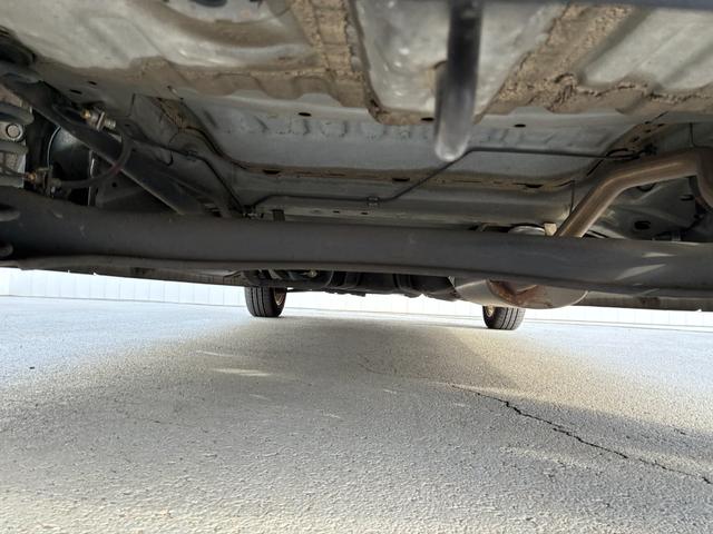 �������A�ǂ����Ă��C�ɓ���Ԏ킪�Ȃ��ꍇ�́B�B�B���Ђ̎d����l�b�g���[�N�𗘗p���ė~�������Ԃ�T�����Ƃ��\�ł��B