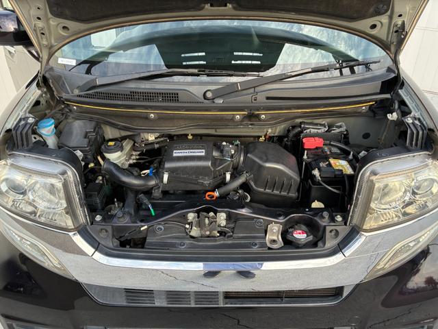 �����Ѓz�[���y�[�W�ɂ��݌ɂ��f�ڂ��Ă���܂����@�o�b�E�X�}�z�E�g�т���A�N�Z�X�ł��܂��̂ŁA�w���h�����ԁx�@�w���h�J�[�}�[�g�x�łk�����D��������