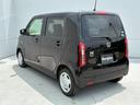 Ｎ－ＷＧＮ Ｇホンダセンシング　【保証付き】【修復歴無し】カーナビ　リアカメラ　Ｂｌｕｅｔｏｏｔｈ　車線逸脱防止　セキュリティアラーム　キーレス　ソナー　オートエアコン　ＥＳＣ　ＥＴＣ　両席エアバック　ＡＢＳ　パワーウィンドウ（5枚目）