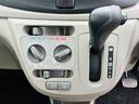 ●当店は軽中古自動車のみ取り扱う軽39.8万円専門店です●オールメーカーの軽自動車を39.8万円からお乗りいただけます。