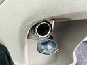 ◎ 【当社のお車はすべて第三者機関の検査済み車両】 品質にも自信・こだわりを持った当社の厳選車両を是非お選びください(* ̄∇ ̄*)★