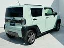 ☆軽自動車専門店☆オールメーカー約150台の軽自動車を展示!平成24年式以降 約4万キロ台までの39.8万円〜49.8万円の軽自動車をメインに価格・品質の地域一番店を目指しております☆