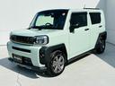 当社は車両販売から自社工場での整備・車検・板金さらには万が一のロードサービスにも対応!現金から分割ローンまで幅広いお支払い!任意保険の専門部署まで完備しており、お客様に安心してご購入いただいております