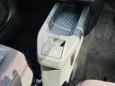 ★もし、どうしても気に入る車種がない場合は。。。当社の仕入れネットワークを利用して欲しいお車を探すことも可能です∠( ̄◇ ̄)