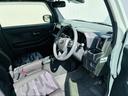 ★軽自動車専門店原宿カーマート★当社自慢のお車をご覧頂きありがとうございます♪中古車の為、在庫状況は常に変わっております。最新情報などは『原宿自動車(株)のHP』まで☆