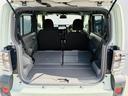当社は車両販売から自社工場での整備・車検・板金さらには万が一のロードサービスにも対応!現金から分割ローンまで幅広いお支払い!任意保険の専門部署まで完備しており、お客様に安心してご購入いただいております