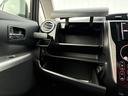◎ 【当社のお車はすべて第三者機関の検査済み車両】 品質にも自信・こだわりを持った当社の厳選車両を是非お選びください(* ̄∇ ̄*)★