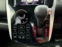 ◎ 【全車内外装クリーニング済み】 気になる内装もピカピカです♪当社自慢のキレイさを、ぜひご覧ください。さらには、納車前にも再度クリーニングをしてのお渡しとなります。【オプションパック】