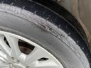 ☆軽自動車専門店☆オールメーカー約150台の軽自動車を展示!平成24年式以降 約4万キロ台までの39.8万円から49.8万円の軽自動車をメインに価格・品質の地域一番店を目指しております☆