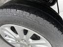 当社は創業59周年!!!長い経験をいかし、全国各地より良質のお車を仕入れています。当社が自信を持って仕入れた一台を選んで頂ければ、お客様もきっと満足して頂けると思います★