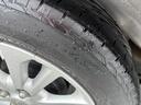 当社は車両販売から自社工場での整備・車検・板金さらには万が一のロードサービスにも対応!現金から分割ローンまで幅広いお支払い!任意保険の専門部署まで完備しており、お客様に安心してご購入いただいております