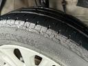 全車内外装クリーニング済み★気になる内装もピカピカです♪当社自慢のキレイさを、ぜひご覧ください。さらには、納車前にも清掃を行い、ボディーには撥水コーティングを施工してのお渡しです【ゴールドパック】