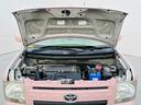 全車内外装クリーニング済み★気になる内装もピカピカです♪当社自慢のキレイさを、ぜひご覧ください。さらには、納車前にも清掃を行い、ボディーには撥水コーティングを施工してのお渡しです【ゴールドパック】
