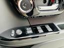 ★当社は車両販売から自社工場での整備・車検・鈑金、万が一のロードサービスにも対応!現金・分割ローンまで幅広いお支払い!任意保険の専門部署まで完備。