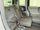 ★当社は車両販売から自社工場での整備・車検・鈑金、万が一のロードサービスにも対応!現金・分割ローンまで幅広いお支払い!任意保険の専門部署まで完備。