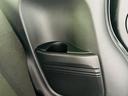 当社は車両販売から自社工場での整備・車検・板金さらには万が一のロードサービスにも対応!現金から分割ローンまで幅広いお支払い!任意保険の専門部署まで完備しており、お客様に安心してご購入いただいております
