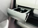★当社のおクルマは全車修復歴なし!!!!『全車修復暦なし』を信念にお客様に安心して乗って頂くことを第一に考えています!!