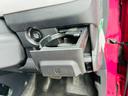 ★当社の整備はエンジン、ミッション、電装系統、消耗品などを点検し、車検基準未満の箇所は交換・修理をし、整備終了後に走行テストをしてお渡ししております。【オプションパック】