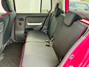 ★軽自動車専門店原宿カーマート★当社自慢のお車をご覧頂きありがとうございます♪中古車の為、在庫状況は常に変わっております。最新情報などは『原宿自動車(株)のHP』まで☆