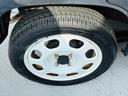 当社は車両販売から自社工場での整備・車検・板金さらには万が一のロードサービスにも対応!現金から分割ローンまで幅広いお支払い!任意保険の専門部署まで完備しており、お客様に安心してご購入いただいております