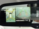 Ｘ　Ｖセレクション　【保証付き】【修復歴無し】ナビＴＶ　ＤＶＤ　Ｂｌｕｅｔｏｏｔｈ音楽　地デジＴＶ　Ｗ電動ドア　安全ボディ　フルフラットシート　スマキー　　盗難防止　横滑防止　ベンチシート　バックカメラ（22枚目）