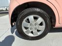 Ｌ　【保証付き】【修復歴無し】エコアイドル　横滑り防止装置付き　運転席助手席エアバッグ　シートＨ　ＰＷ　セキュリティアラーム　キーレス　ＰＳ　ＥＴＣ車載器　運転席エアバック　ＡＢＳ　エアコン　安全ボディ（42枚目）