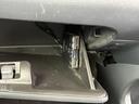 ◎ 【全車内外装クリーニング済み】 気になる内装もピカピカです♪当社自慢のキレイさを、ぜひご覧ください。さらには、納車前にも再度クリーニングをしてのお渡しとなります。【オプションパック】