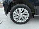 当社は車両販売から自社工場での整備・車検・板金さらには万が一のロードサービスにも対応!現金から分割ローンまで幅広いお支払い!任意保険の専門部署まで完備しており、お客様に安心してご購入いただいております